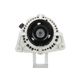 Lichtmaschine von BV PSH