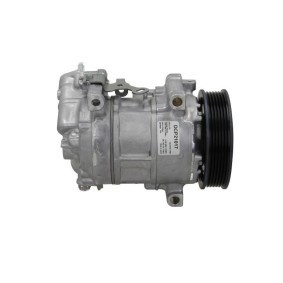 Lichtmaschine von BV PSH