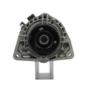 Lichtmaschine von BV PSH