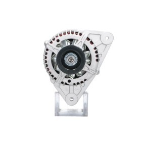 Köp Generator av BV PSH 595.524.065.050 till det låga priset 1807,13 kr