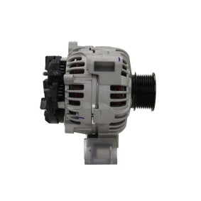 Lichtmaschine von BV PSH