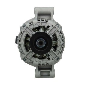 Lichtmaschine von BV PSH