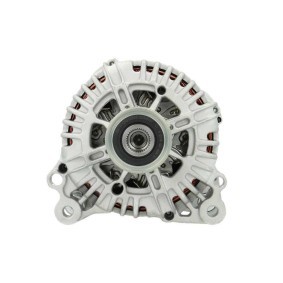 Lichtmaschine von BV PSH