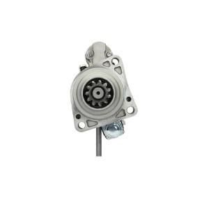 Lichtmaschine von BV PSH