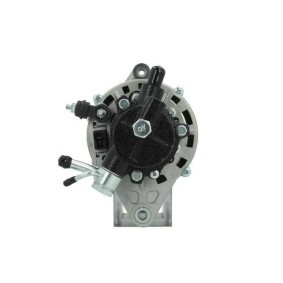 FORD Lichtmaschine von BV PSH