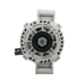 JAGUAR Lichtmaschine von BV PSH