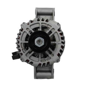Lichtmaschine von BV PSH