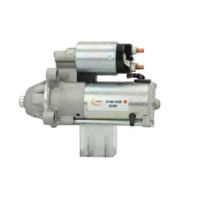 FORD Lichtmaschine von BV PSH