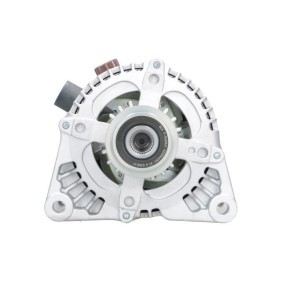 Lichtmaschine von BV PSH