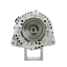 Lichtmaschine von BV PSH