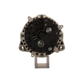 FORD Lichtmaschine von BV PSH