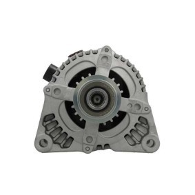 Lichtmaschine von BV PSH