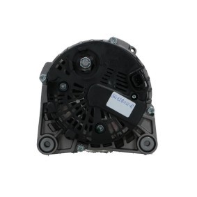 FORD Lichtmaschine von BV PSH