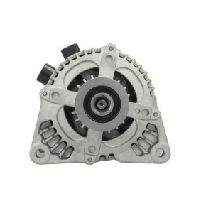 Lichtmaschine von BV PSH