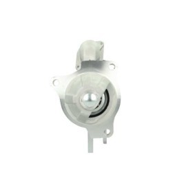 Lichtmaschine von BV PSH