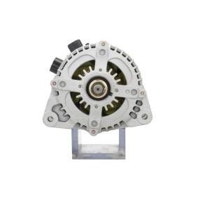 Lichtmaschine von BV PSH
