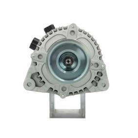 Lichtmaschine von BV PSH