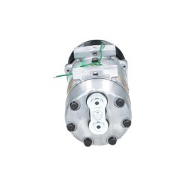 Lichtmaschine von BV PSH