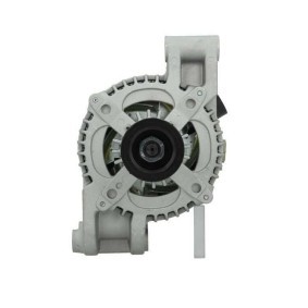 Lichtmaschine von BV PSH
