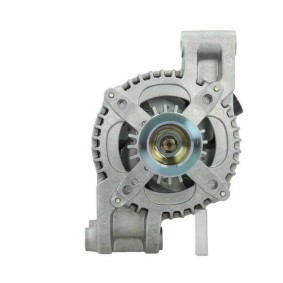 Lichtmaschine von BV PSH