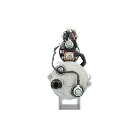 Lichtmaschine von BV PSH