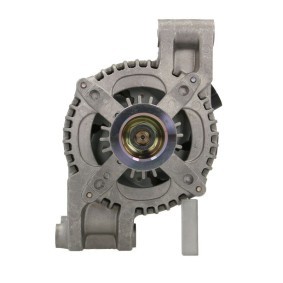 Lichtmaschine von BV PSH