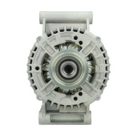 Lichtmaschine von BV PSH für Defender Pritsche / Fahrgestell (L316) günstig online kaufen