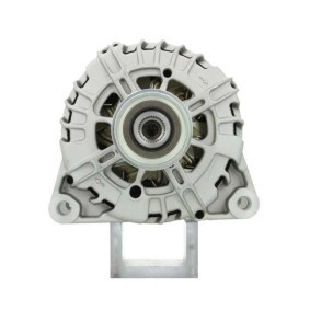 Lichtmaschine 595.560.150.004