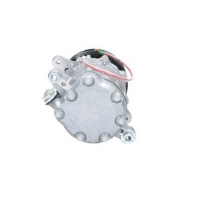 FORD Lichtmaschine von BV PSH