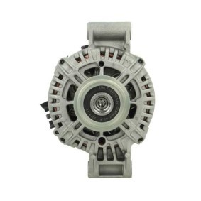 Lichtmaschine von BV PSH