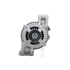 Lichtmaschine von BV PSH