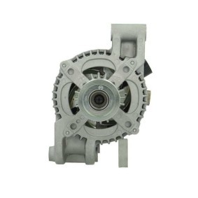 FORD Lichtmaschine von BV PSH