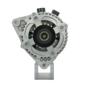 Lichtmaschine von BV PSH