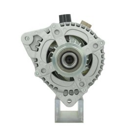 Lichtmaschine von BV PSH