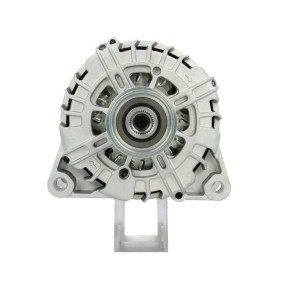 Lichtmaschine 595.584.150.004