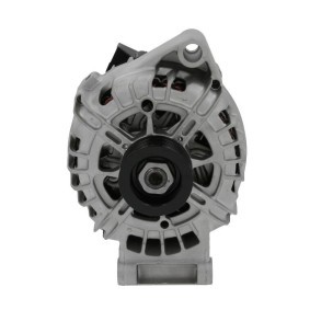 Lichtmaschine 595.585.120.004