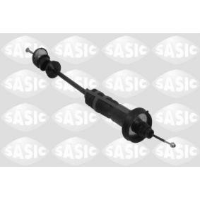 Comprar Cable de embrague de SASIC 5950001 a bajo precio de 73,63 €