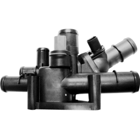 Kühlwasserthermostat von MOTORAD 596-105