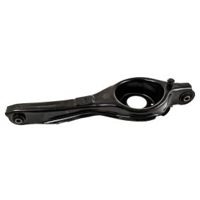 Querlenker 59647M-PCS-MS von MASTER-SPORT günstig für 46,50 € online kaufen