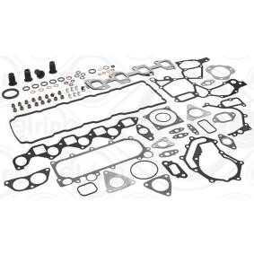 Comprar Juego de juntas de motor de ELRING 597.460 a bajo precio de 250,42 €