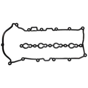Achetez des Joint de cache-culbuteurs de chez ELRING en ligne pour INSIGNIA Mk I (A) Country Tourer (G09) à prix modérés