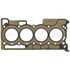 Achetez des Joint de culasse ELRING 598.620 à prix pour 49,66 €