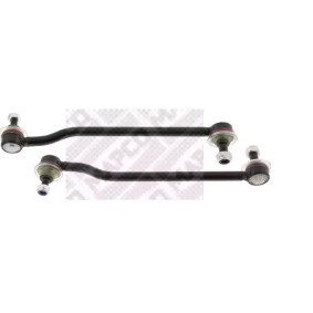 Reparatursatz, Stabilisatorkoppelstange 59861/2HPS