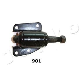 Lenkzwischenhebel 59901