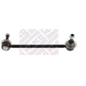 Achetez des Biellette de barre stabilisatrice MAPCO 59907HPS à prix pour 19,56 €