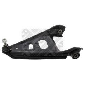 Querlenker 59910 für SMART