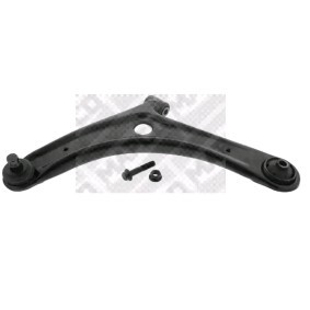Achetez des Bras de suspension MAPCO 59967 à prix pour 81,29 €