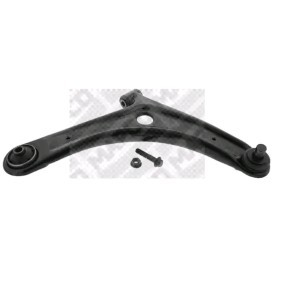 Achetez des Bras de suspension MAPCO 59968 à prix pour 81,29 €
