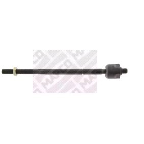 Achetez des Rotule axiale MAPCO 59969 à prix pour 27,04 €