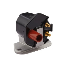 Zündspule 5DA 358 000-911